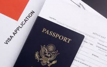 Application indian visa India visa