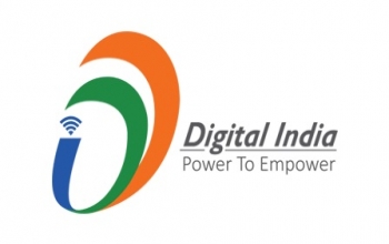 'Digital India' Initiative of Government of India