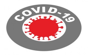 COVID-19 Update (29 December 2022):