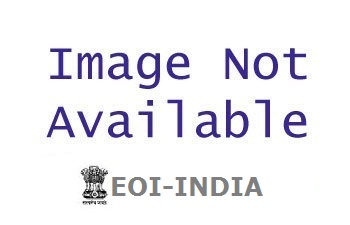 Celebrations of World Hindi Day (Vishwa Hindi Diwas) 2025